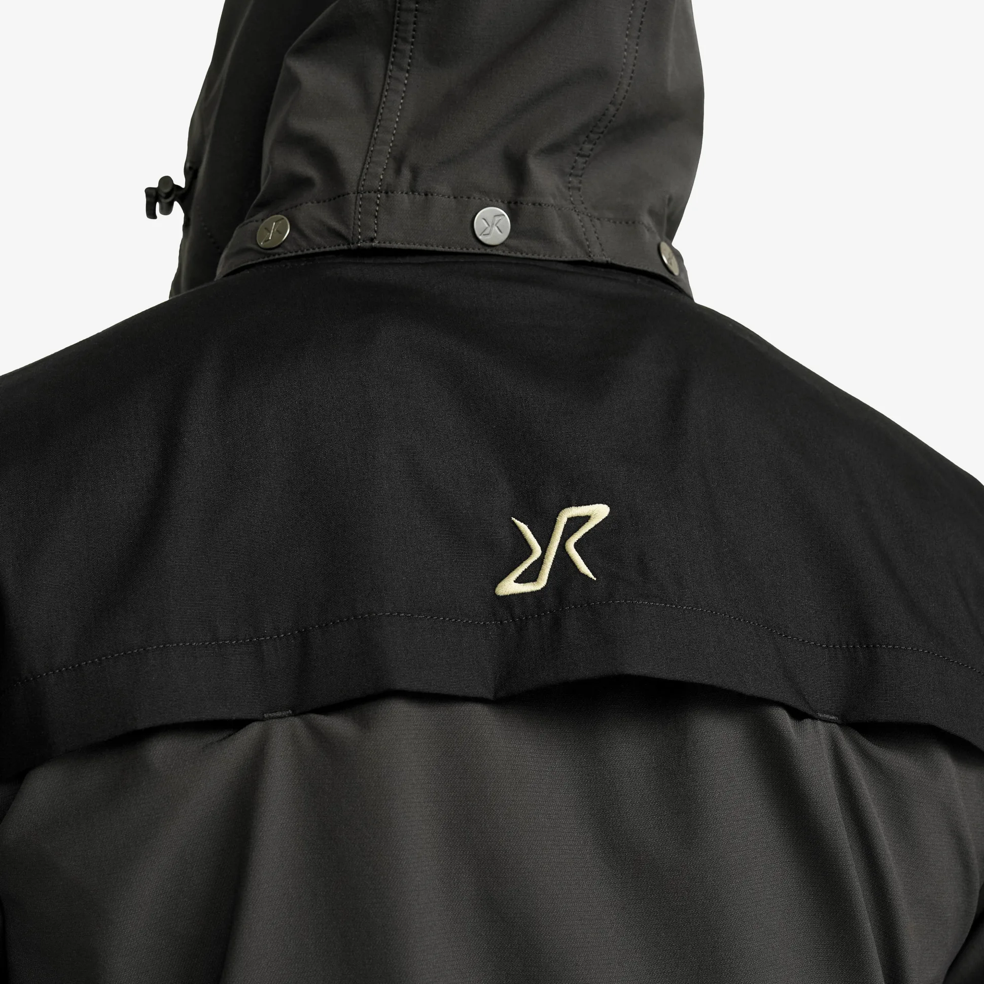 Rambler Lightweight Pro Jacket Miehet