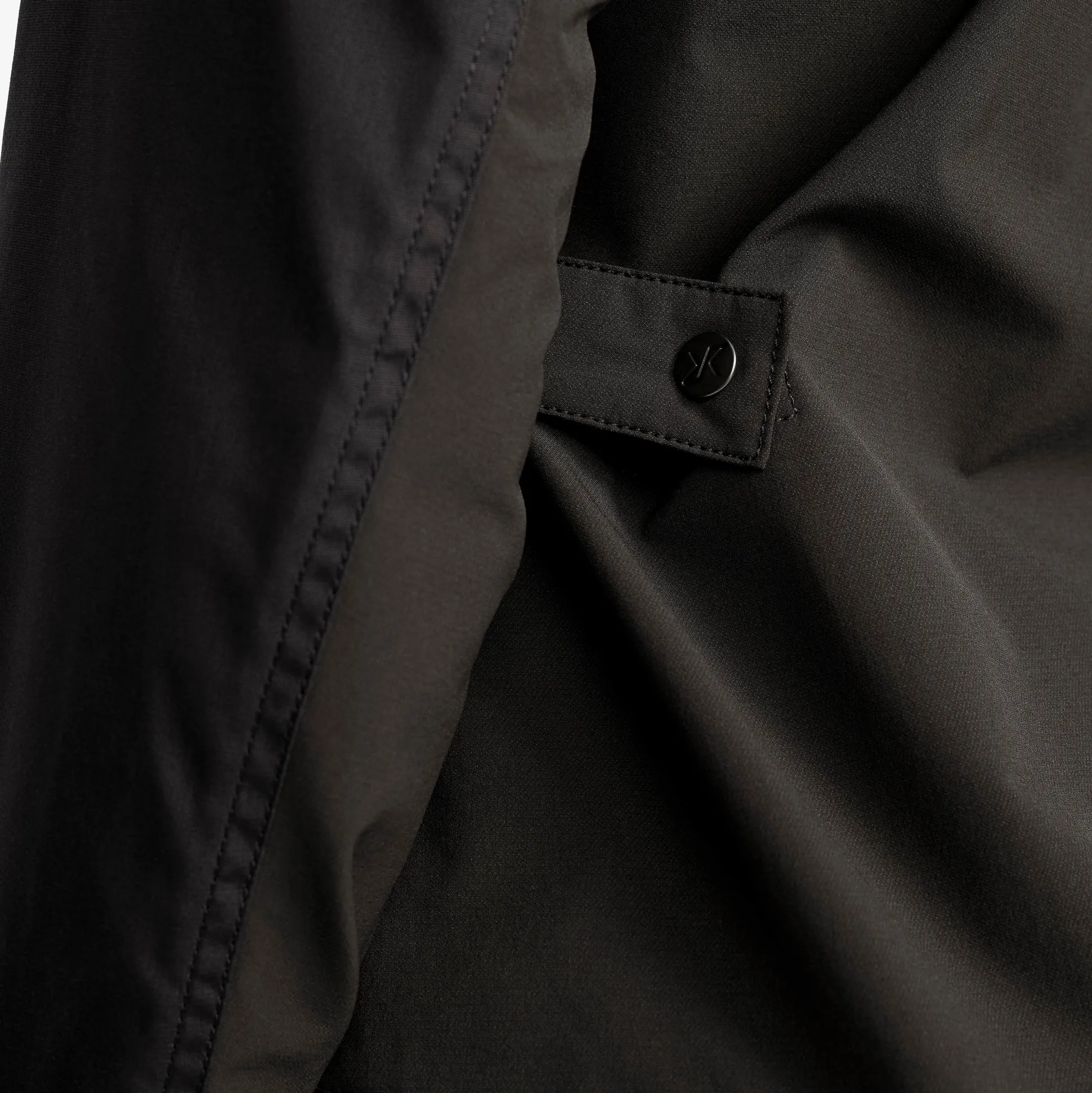 Rambler Lightweight Pro Jacket Naiset