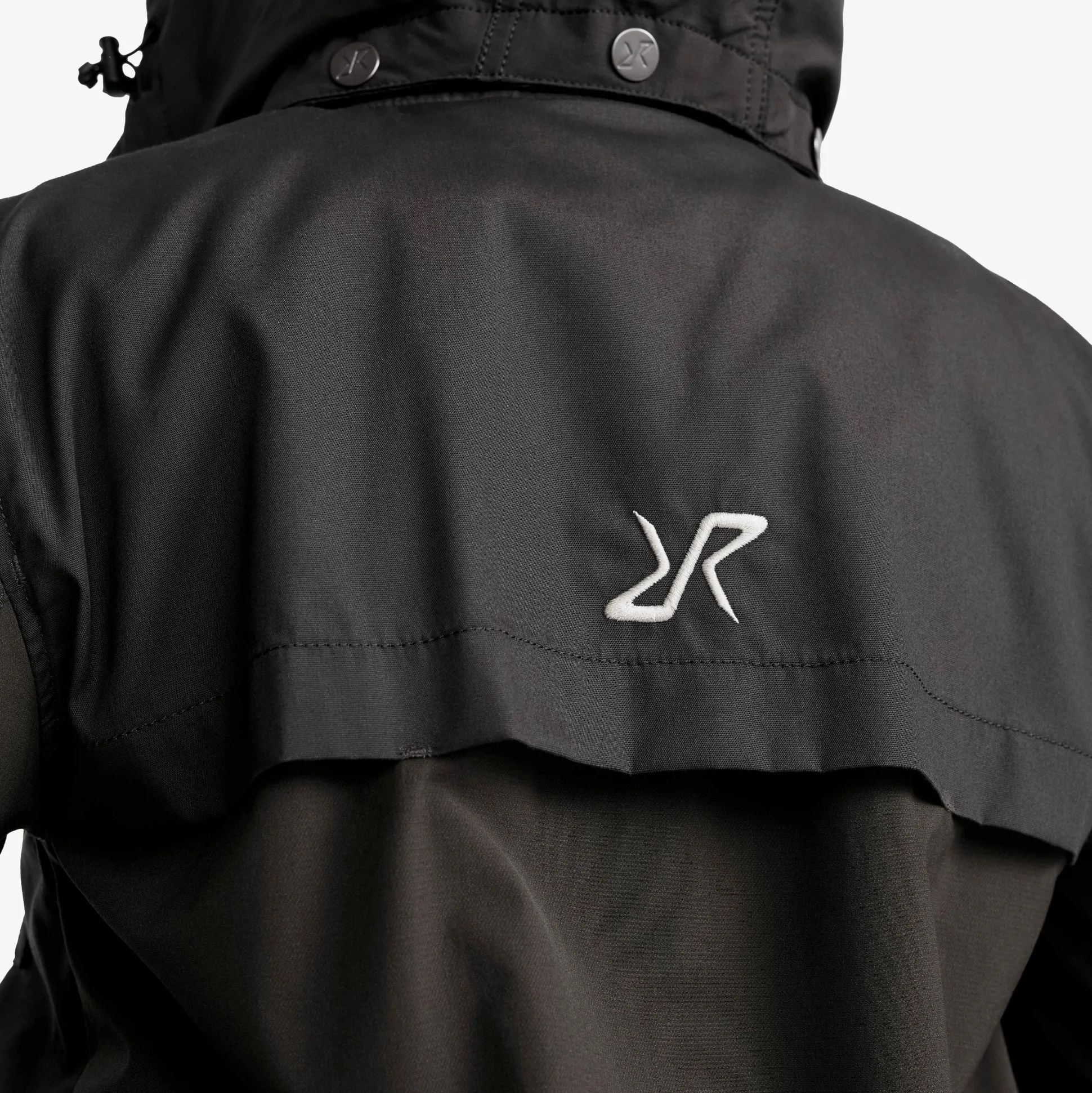 Rambler Lightweight Pro Jacket Naiset