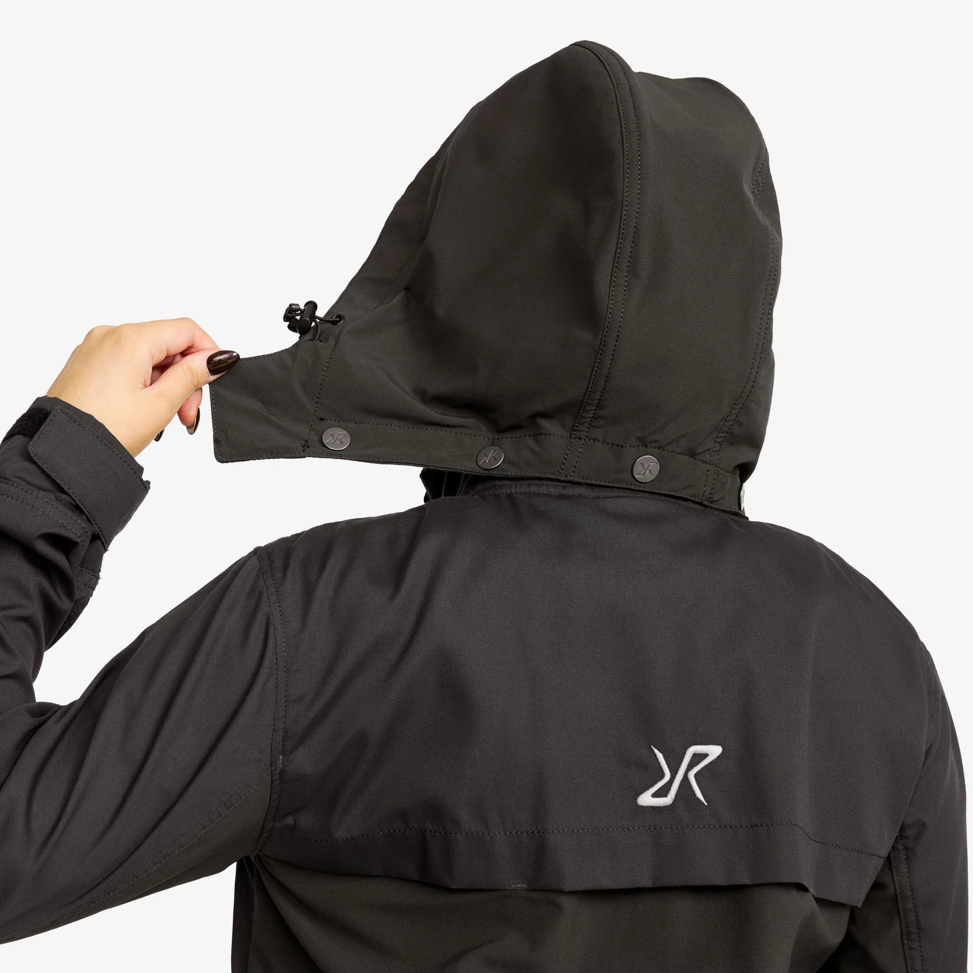 Rambler Lightweight Pro Jacket Naiset