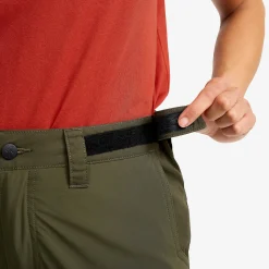 Rambler Lightweight Pro Pants Naiset