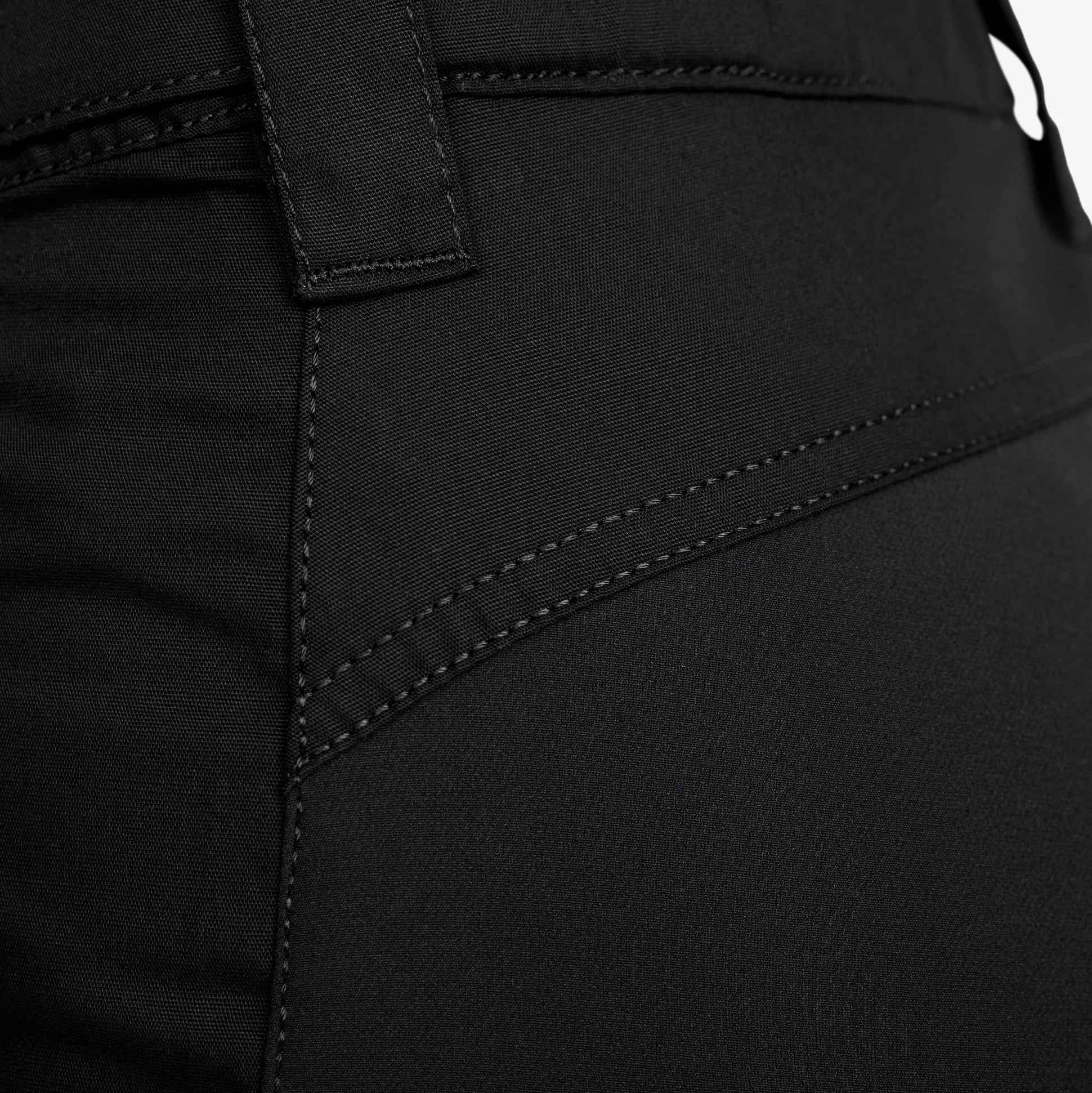 Rambler Lightweight Pro Pants Naiset