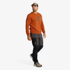 Rambler Lightweight Pro Pants Miehet