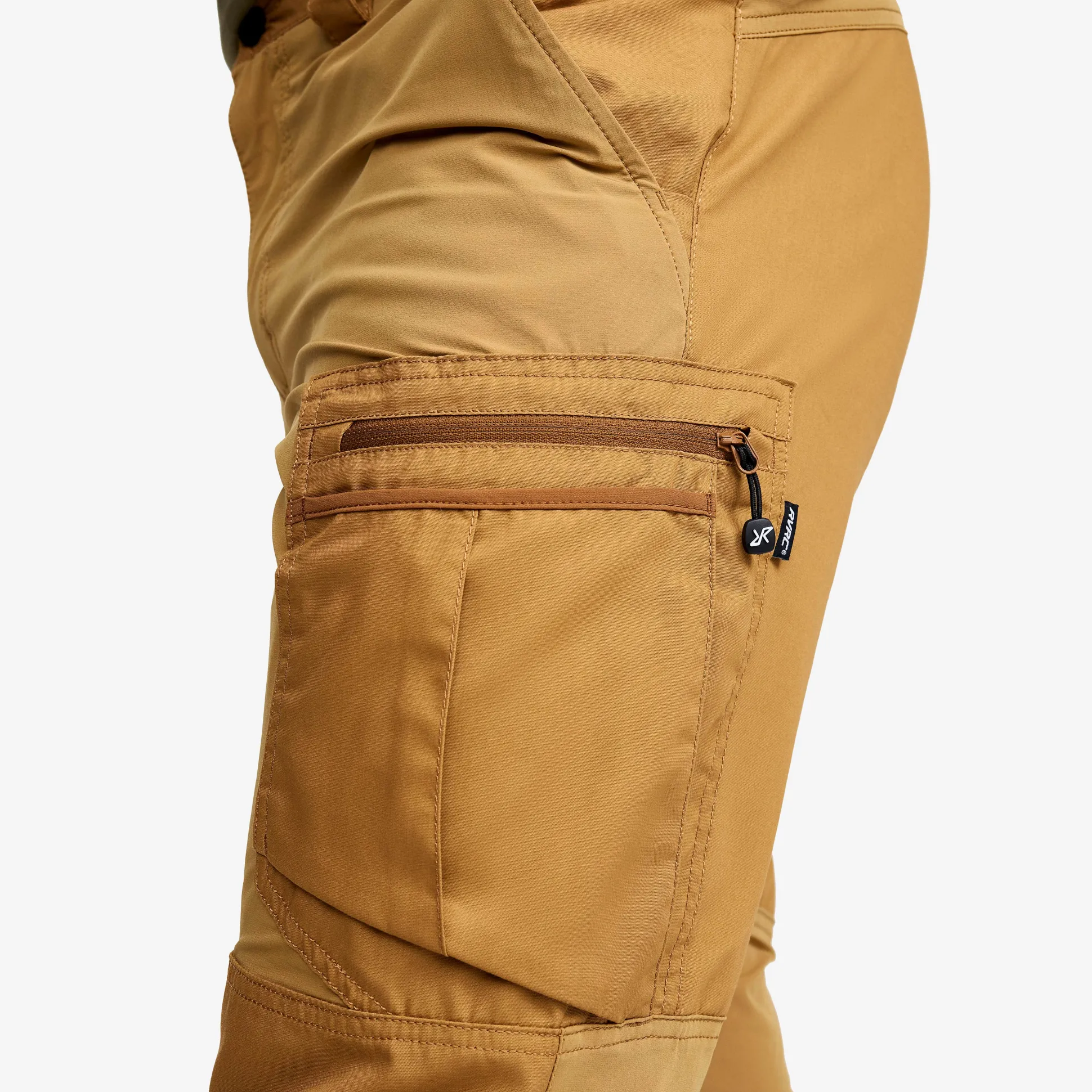 Rambler Lightweight Pro Pants Miehet