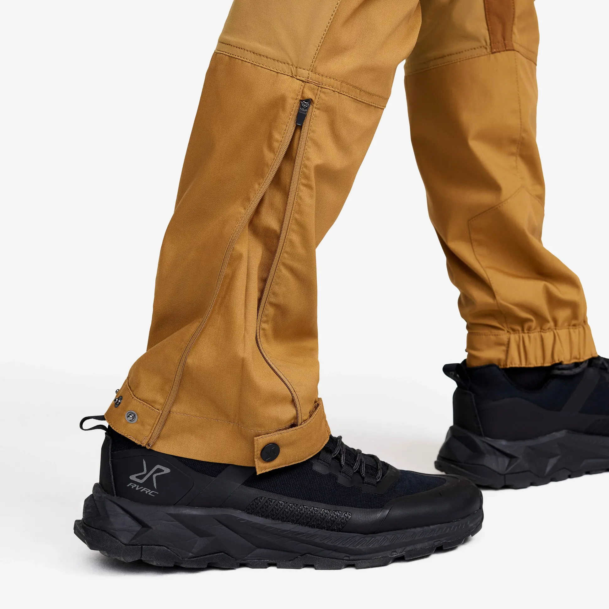 Rambler Lightweight Pro Pants Miehet