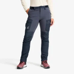 Rambler Lightweight Pro Pants Naiset