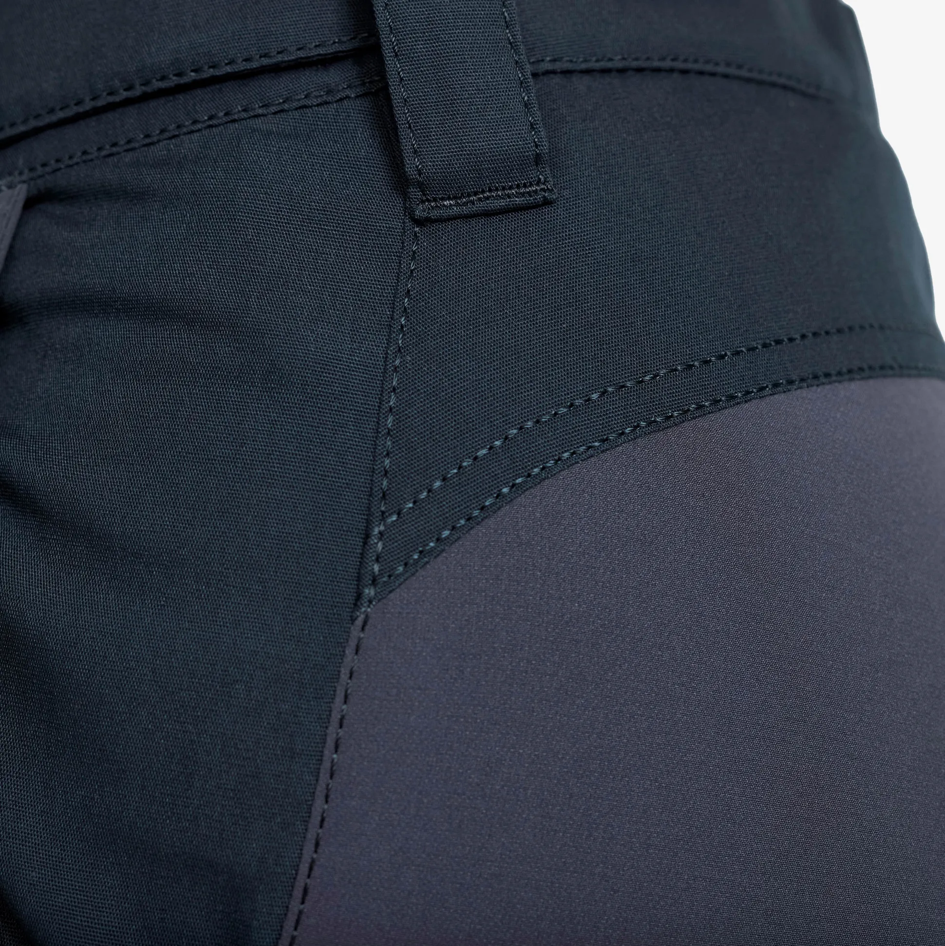Rambler Lightweight Pro Pants Naiset