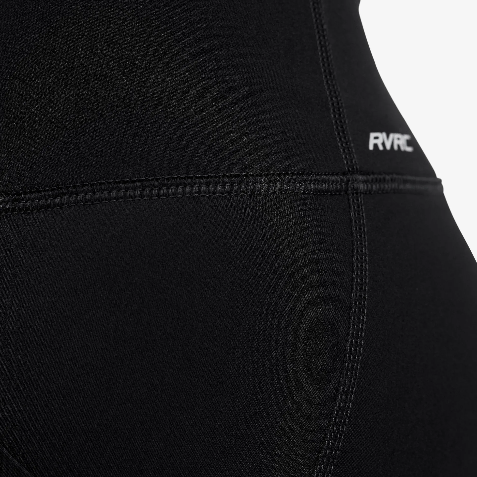 Rapid Pocket Leggings Naiset