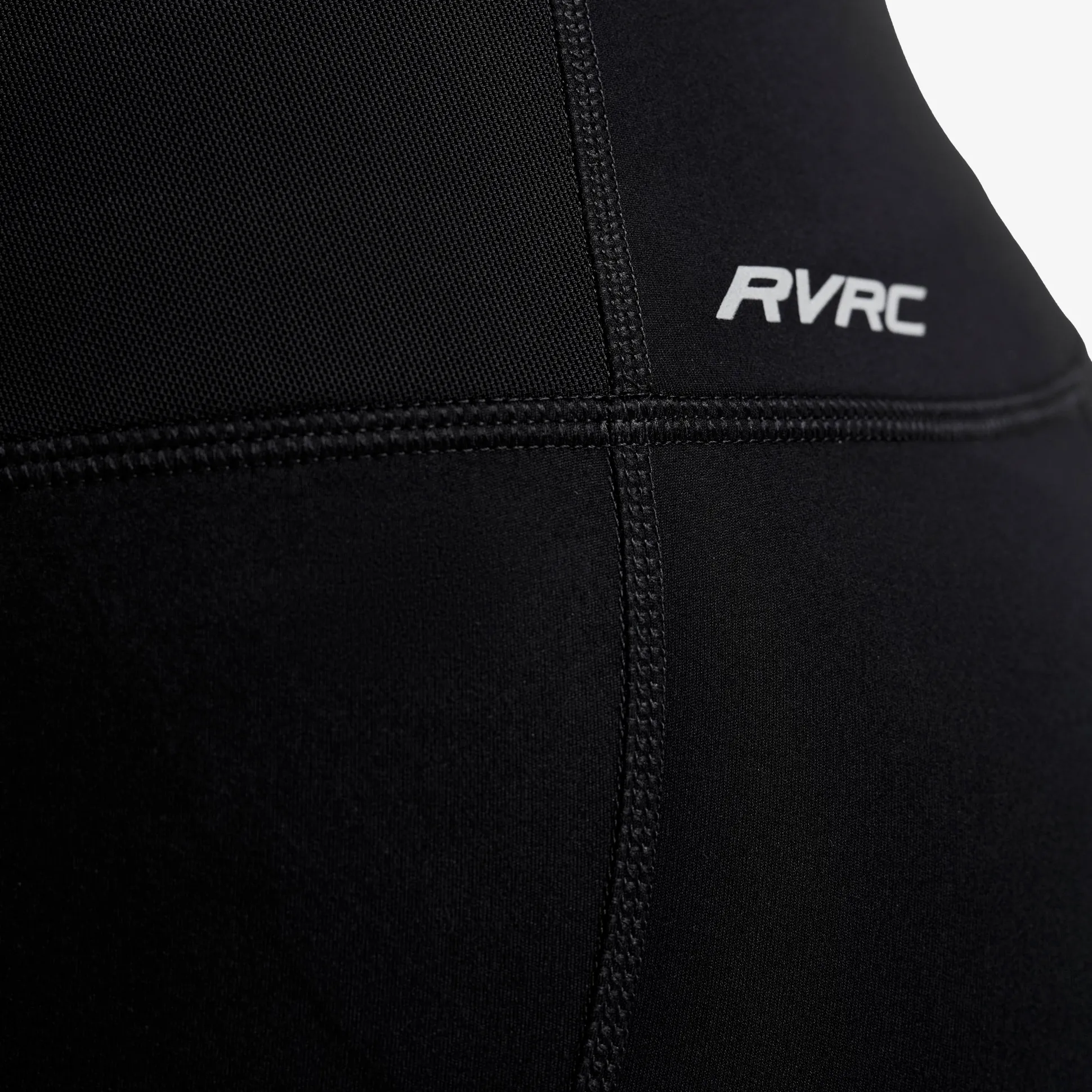 Rapid Pro Pocket Leggings Naiset