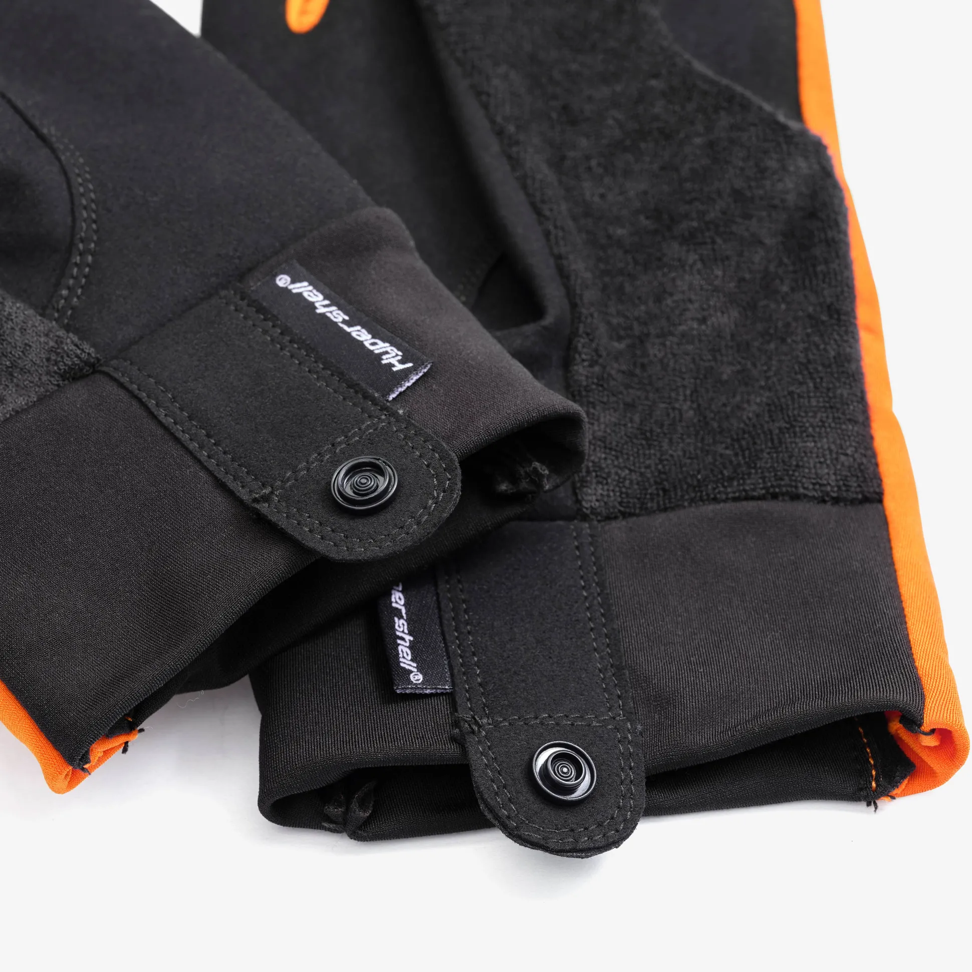 Refine Light Gloves Unisex