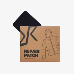 Repair Kit Puffer Jackets Unisex