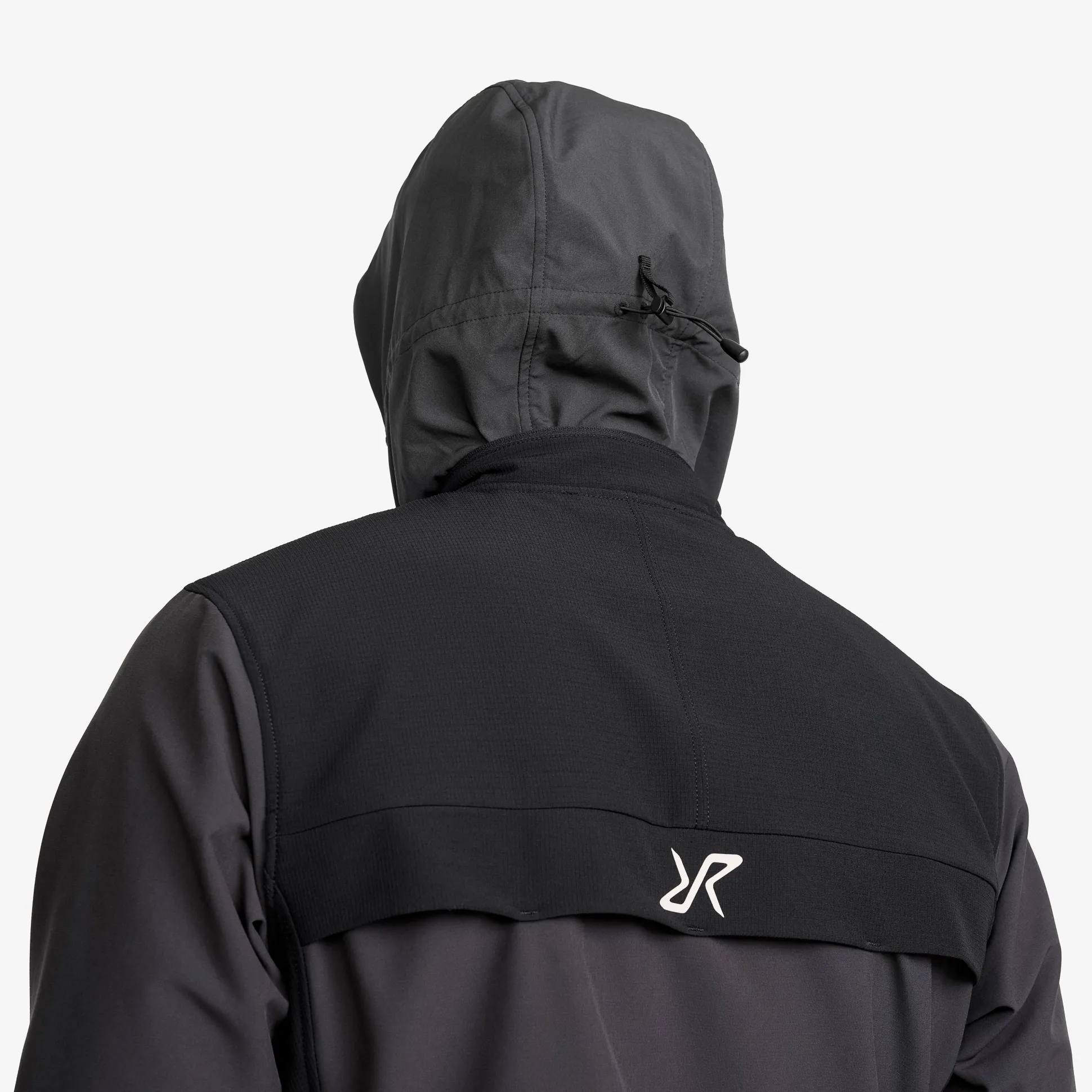 Ridge Trek Stretch Jacket Miehet