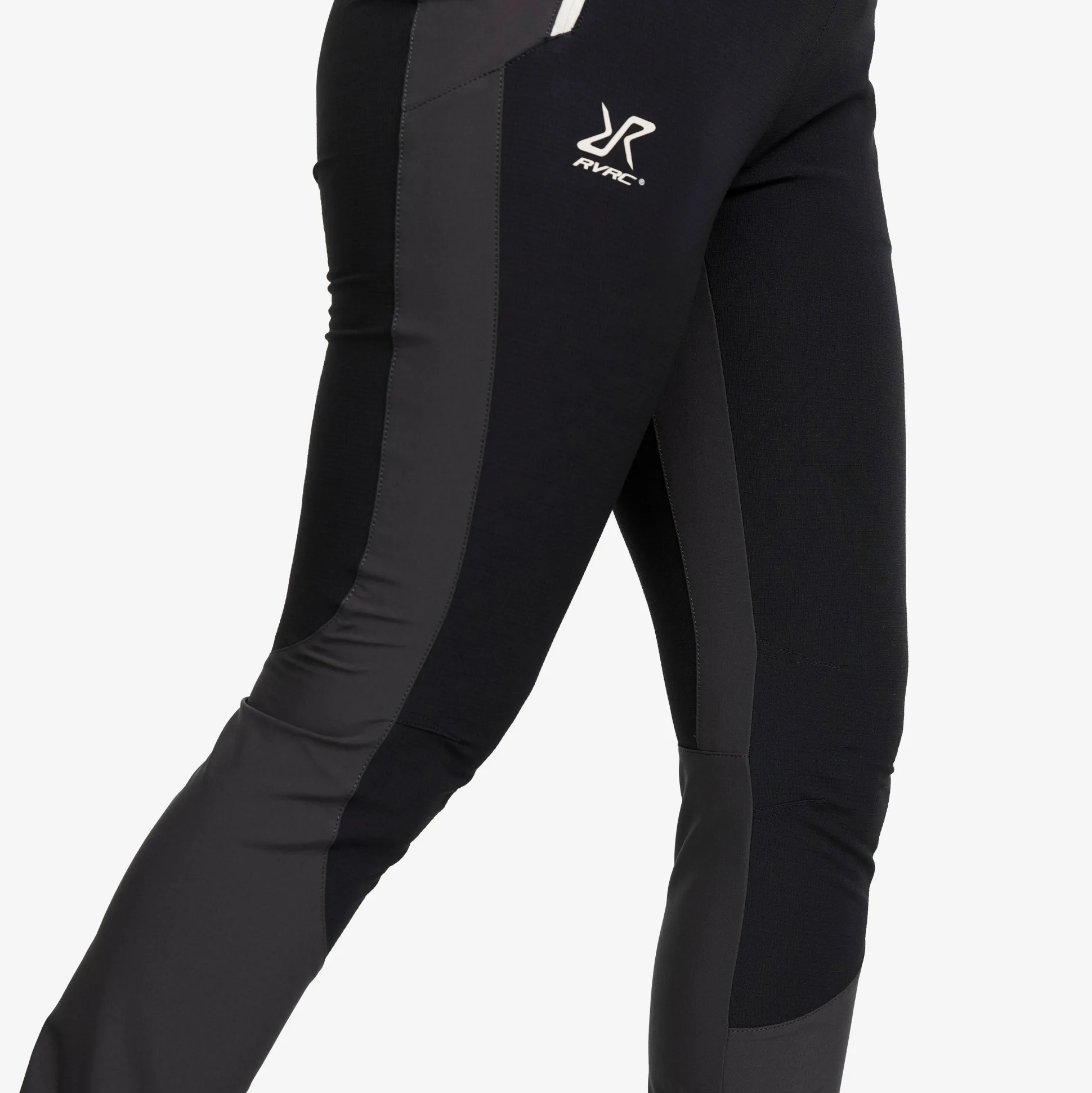 Ridge Trek Stretch Pants Naiset