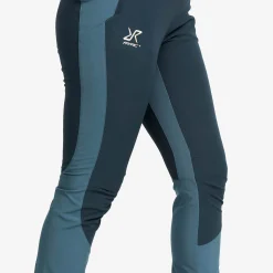 Ridge Trek Stretch Pants Naiset