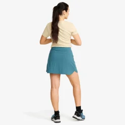 Rise 2-in-1 Skirt Naiset