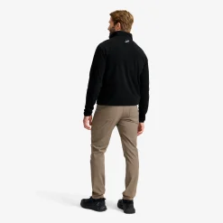 Root Outdoor Stretch Jeans Miehet