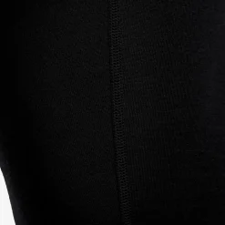 Route Merino Light Base Layer Pants Miehet