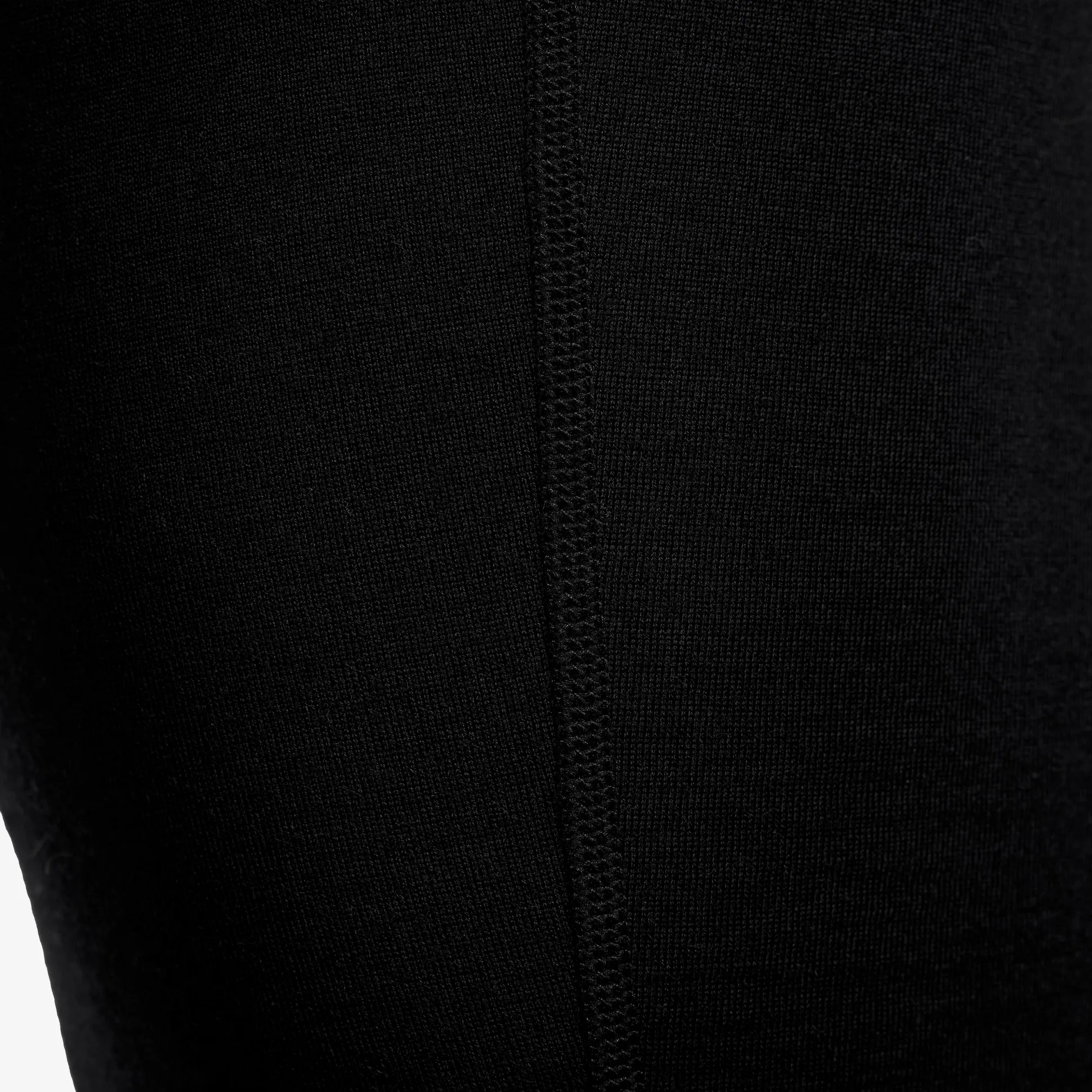 Route Merino Light Base Layer Pants Miehet