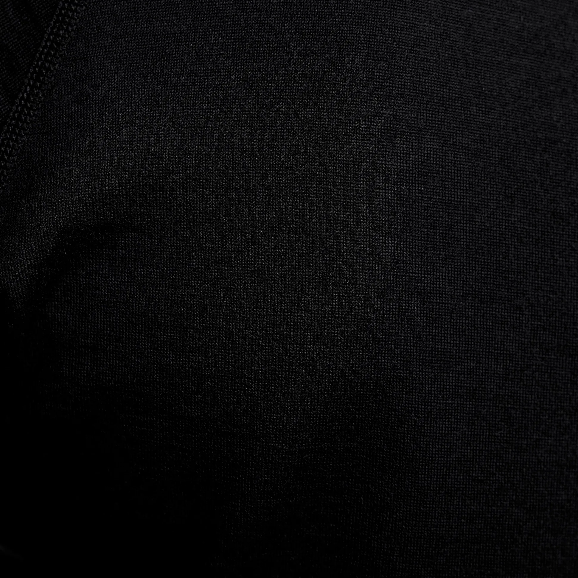 Route Merino Light Base Layer Top Naiset