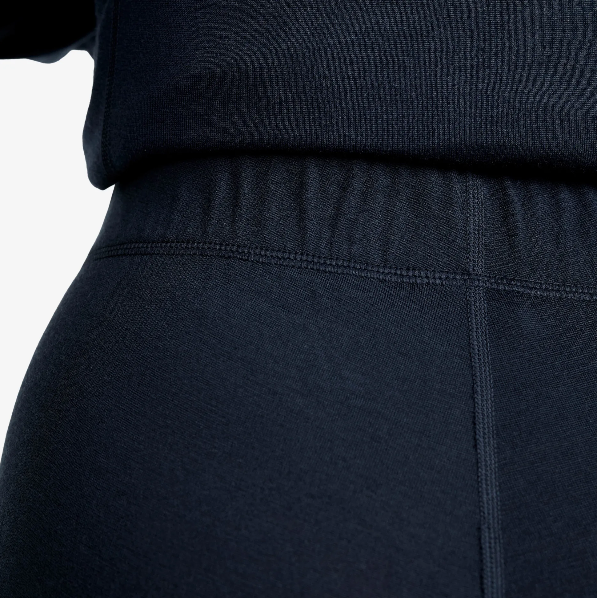 Route Merino Light Base Layer Pants Naiset