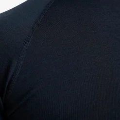 Route Merino Light Base Layer Top Miehet
