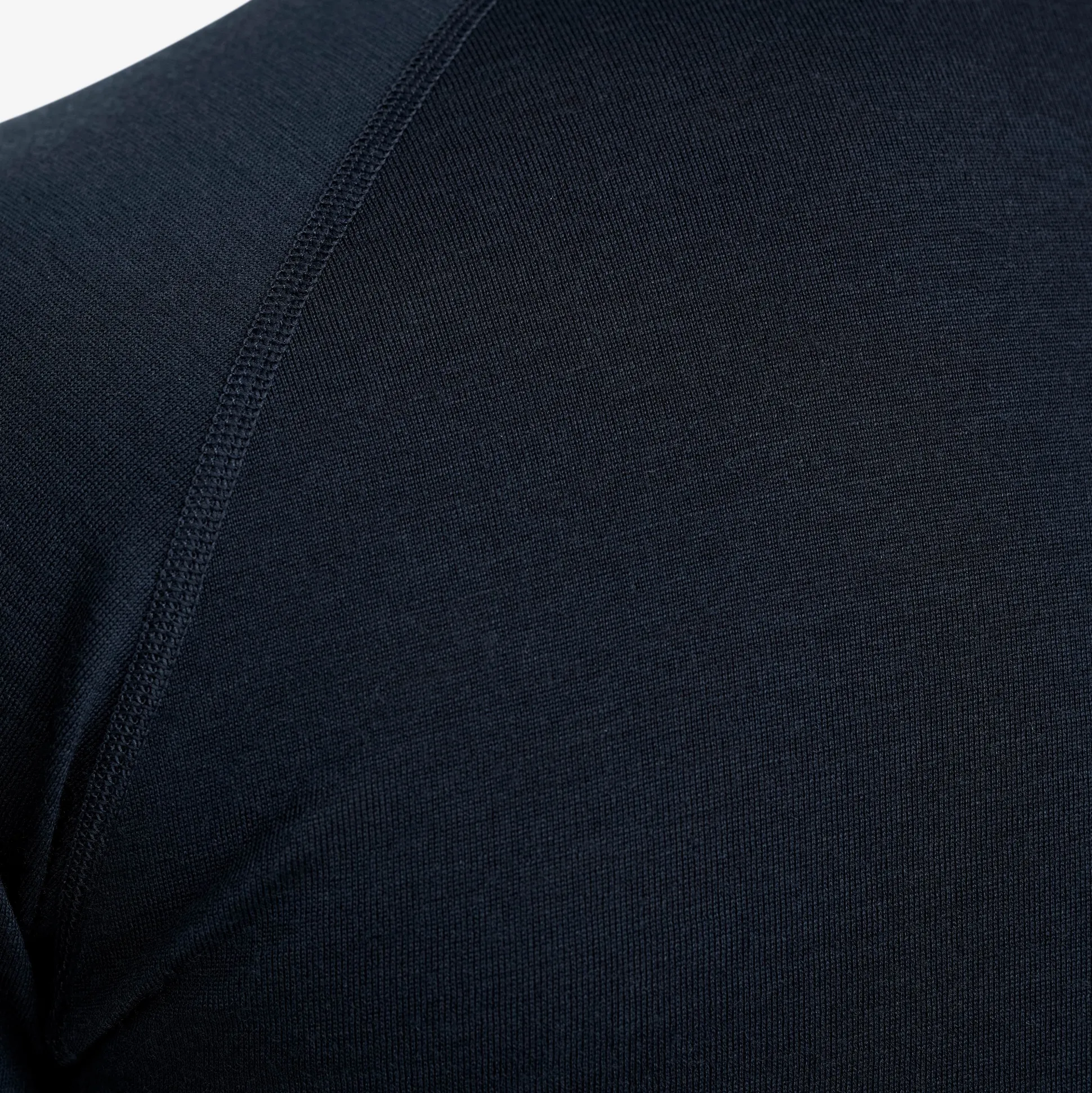 Route Merino Light Base Layer Top Miehet