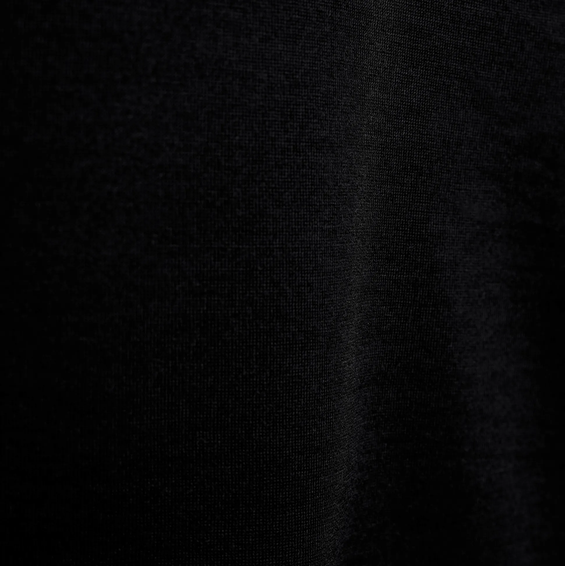 Route Merino Light Base Layer Top Miehet