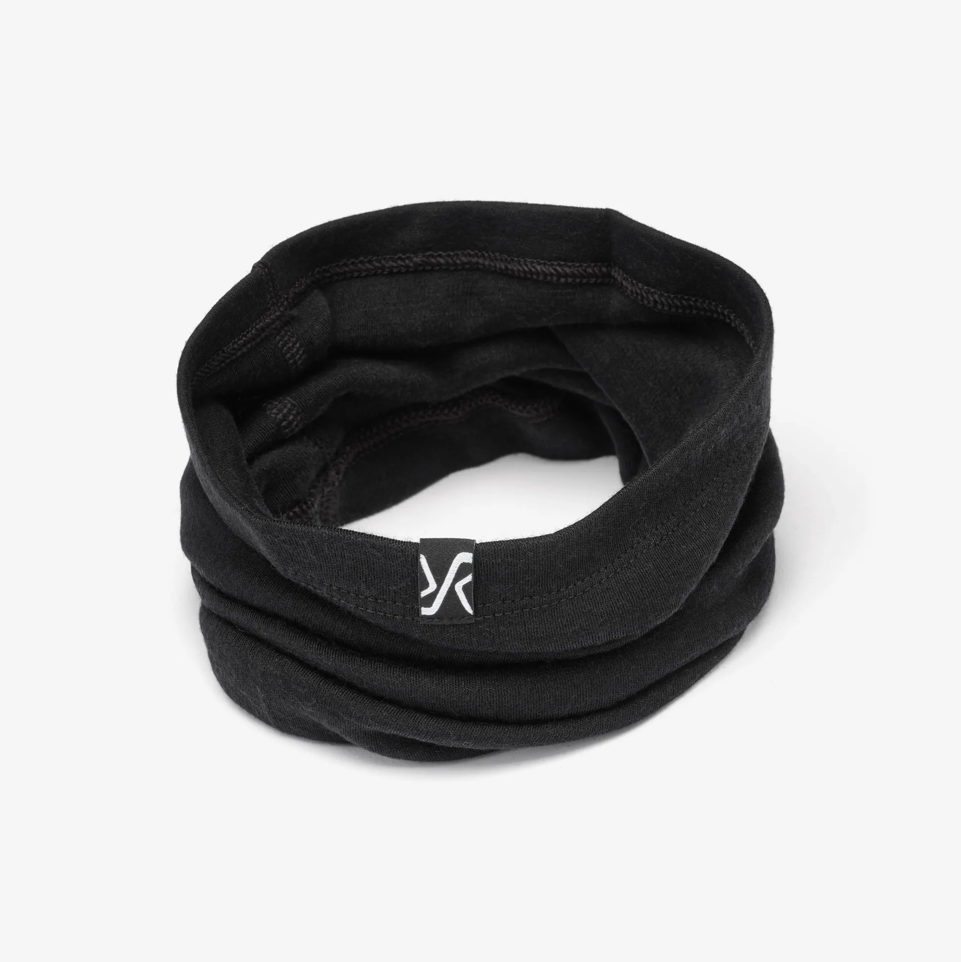 Route Merino Neck Gaitor Unisex