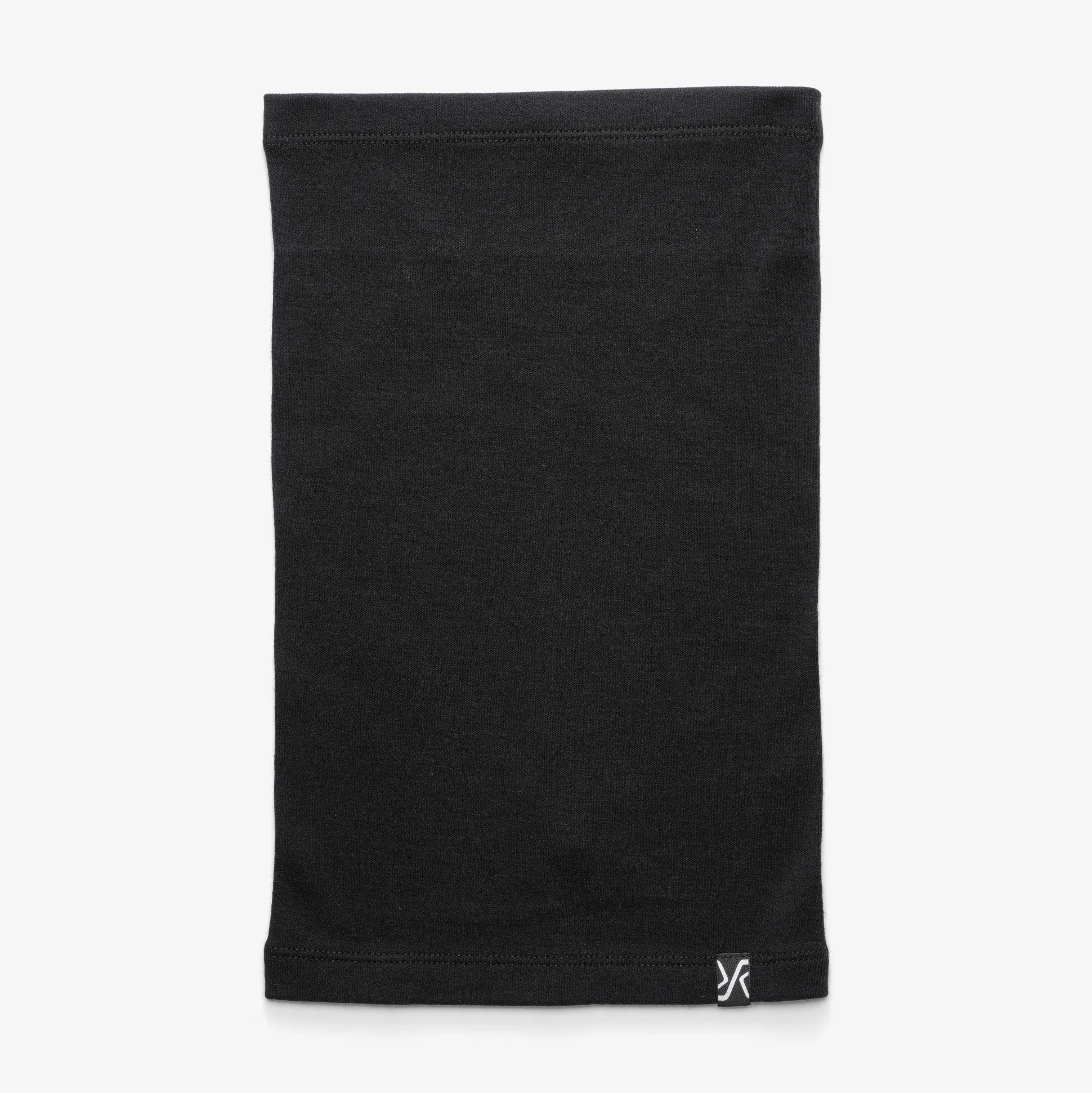 Route Merino Neck Gaitor Unisex