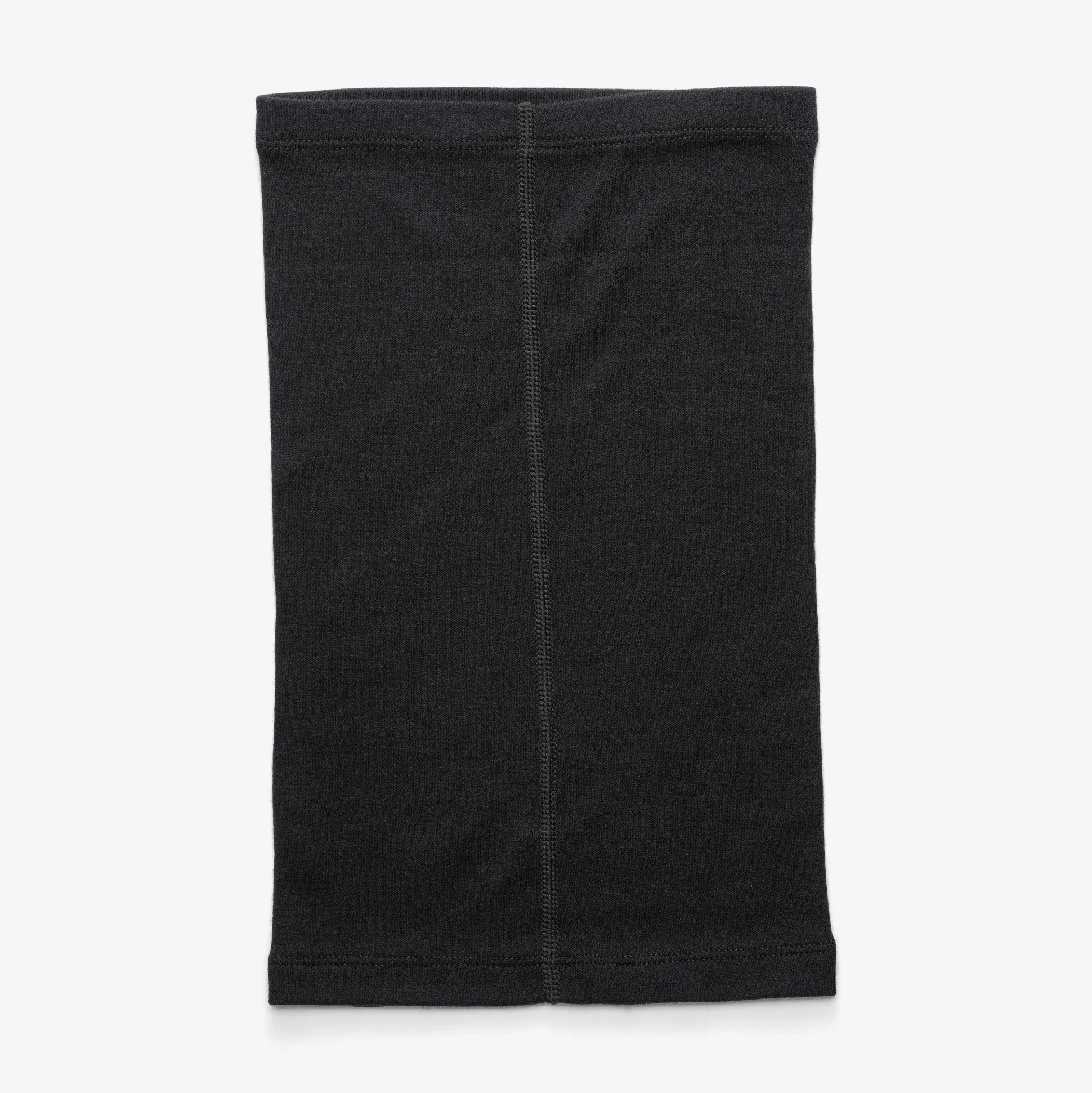 Route Merino Neck Gaitor Unisex