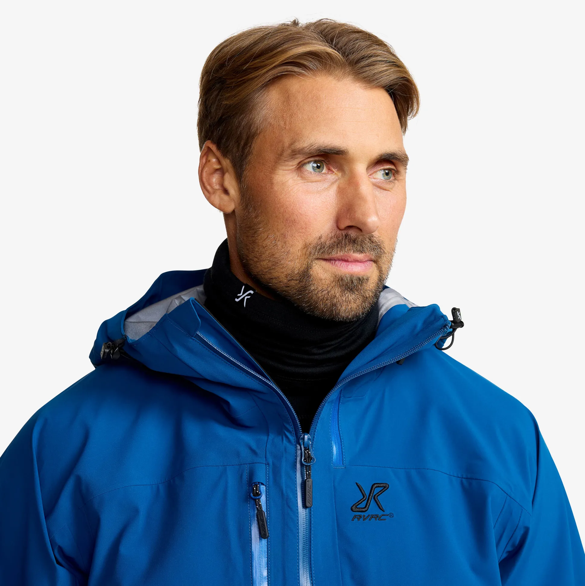 Route Merino Neck Gaitor Unisex