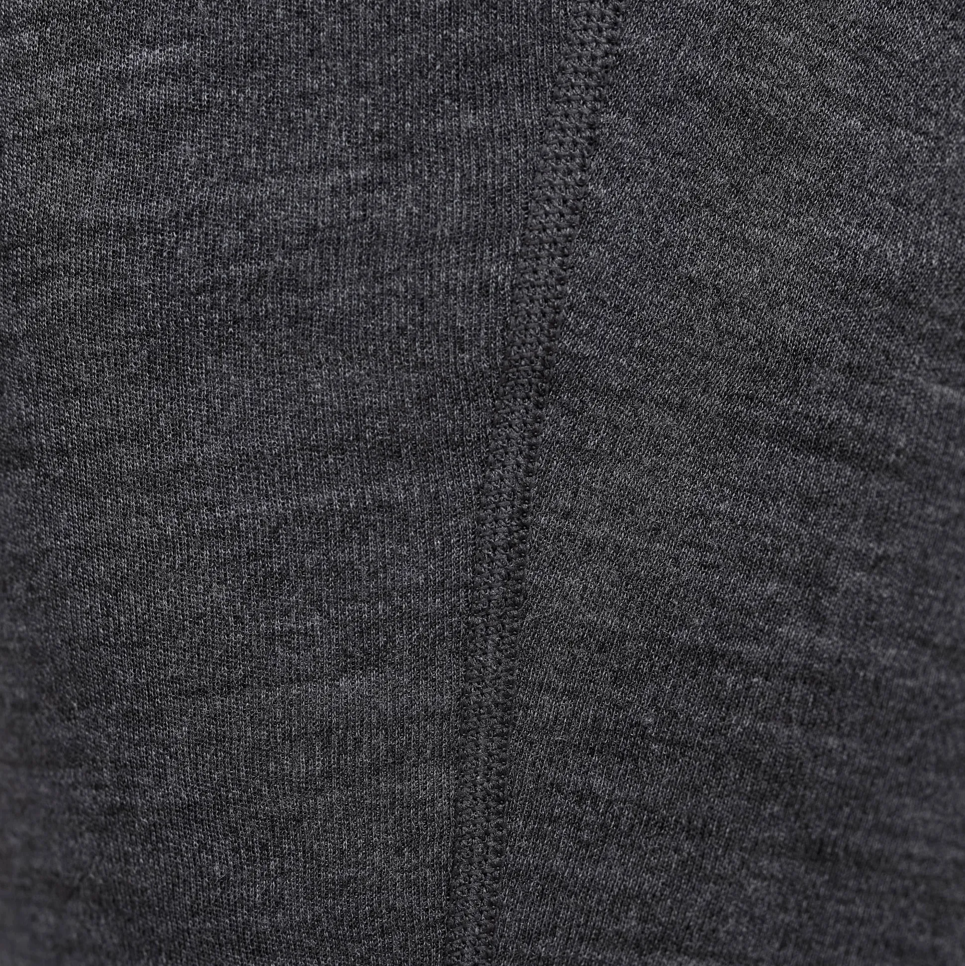 Route Merino Warm Base Layer Pants Miehet