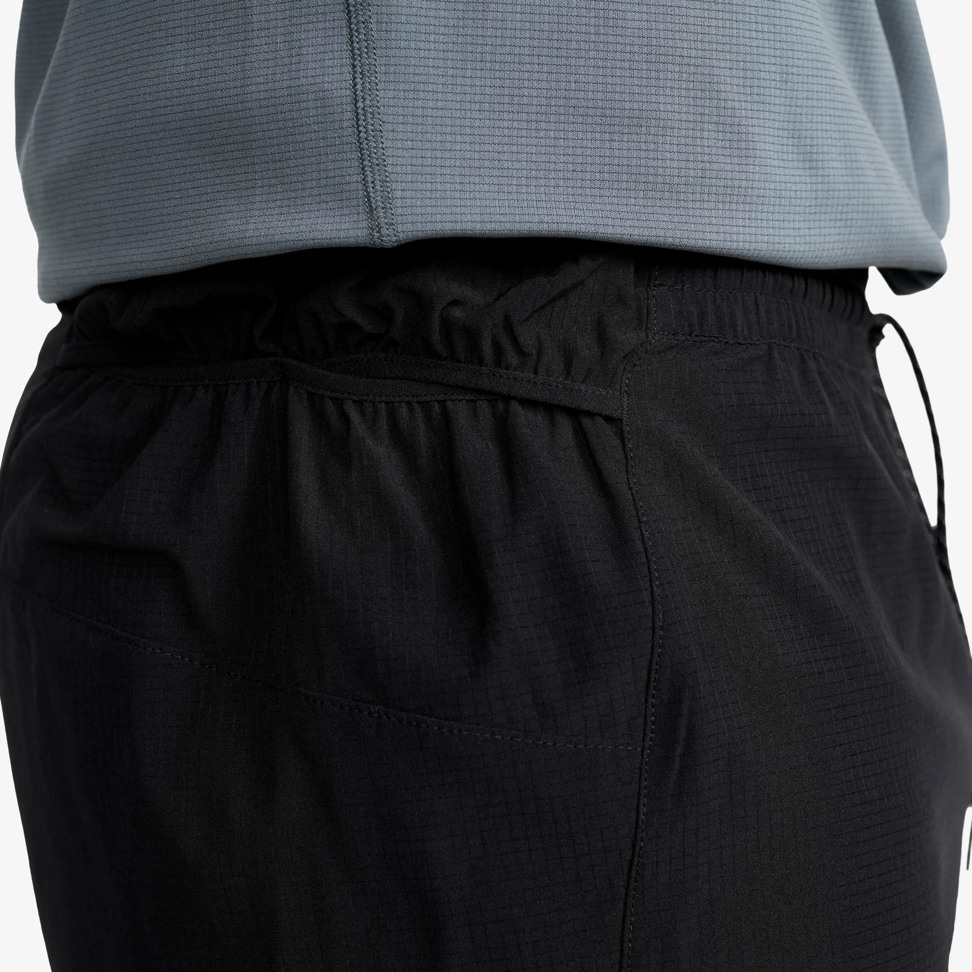 Rush Pro Shorts Miehet