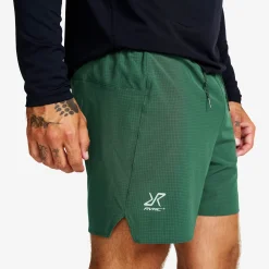 Rush Pro Shorts Miehet