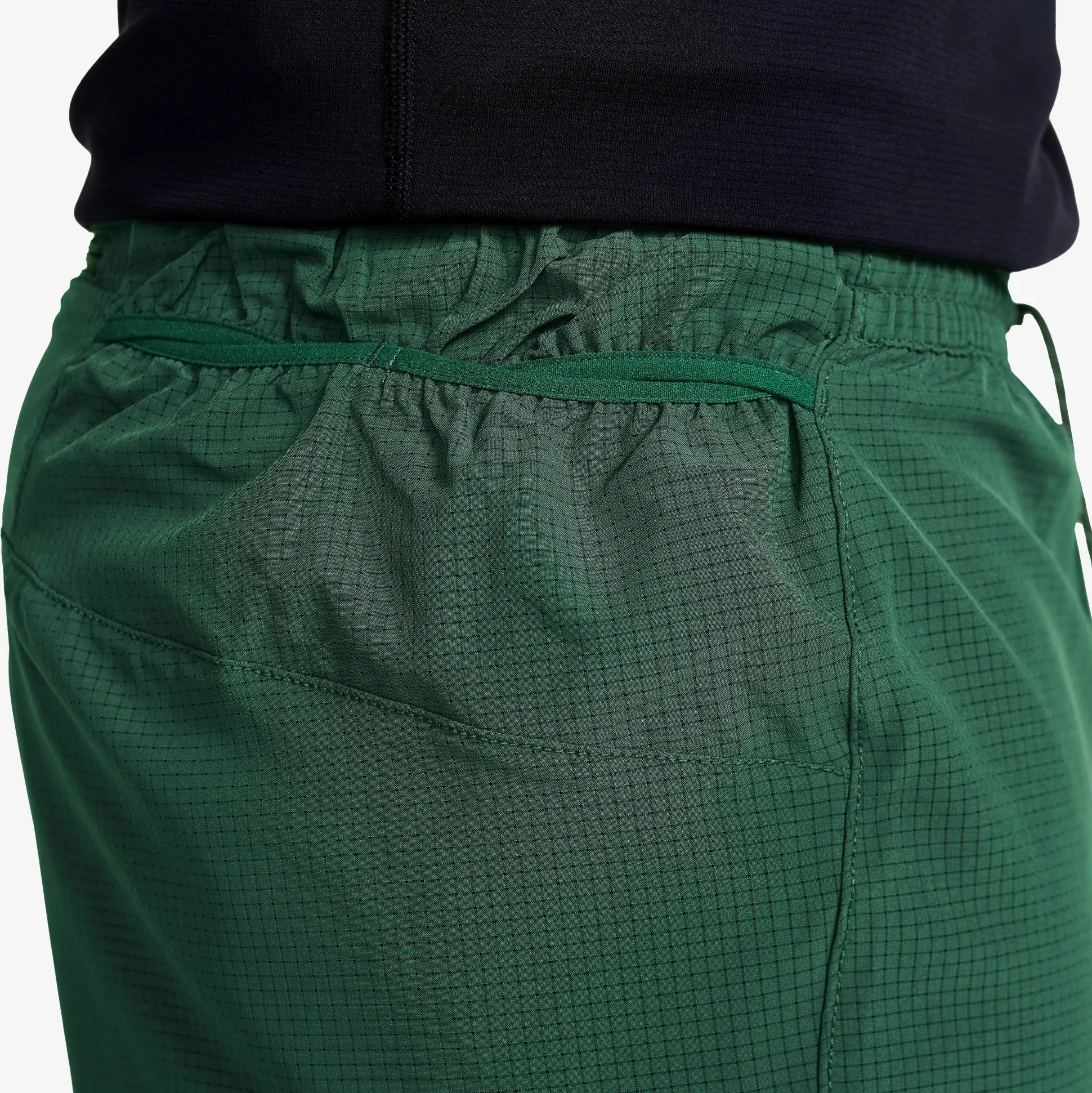 Rush Pro Shorts Miehet