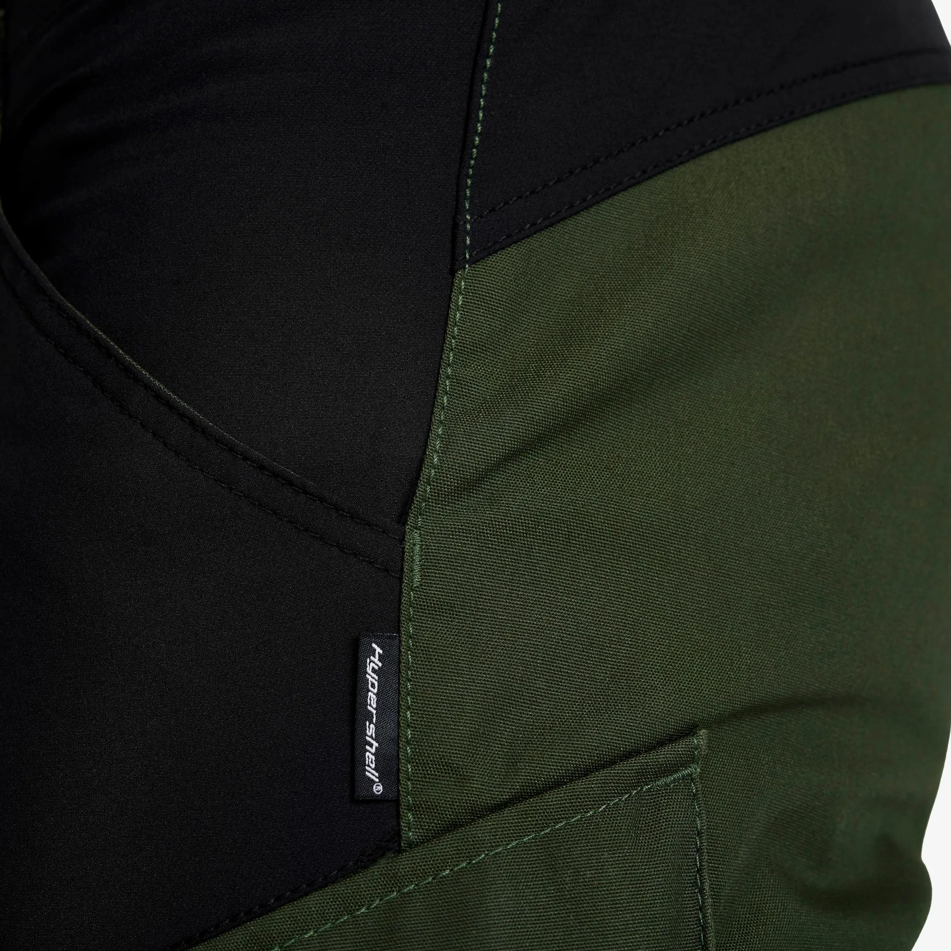 RVRC GP Pants Miehet
