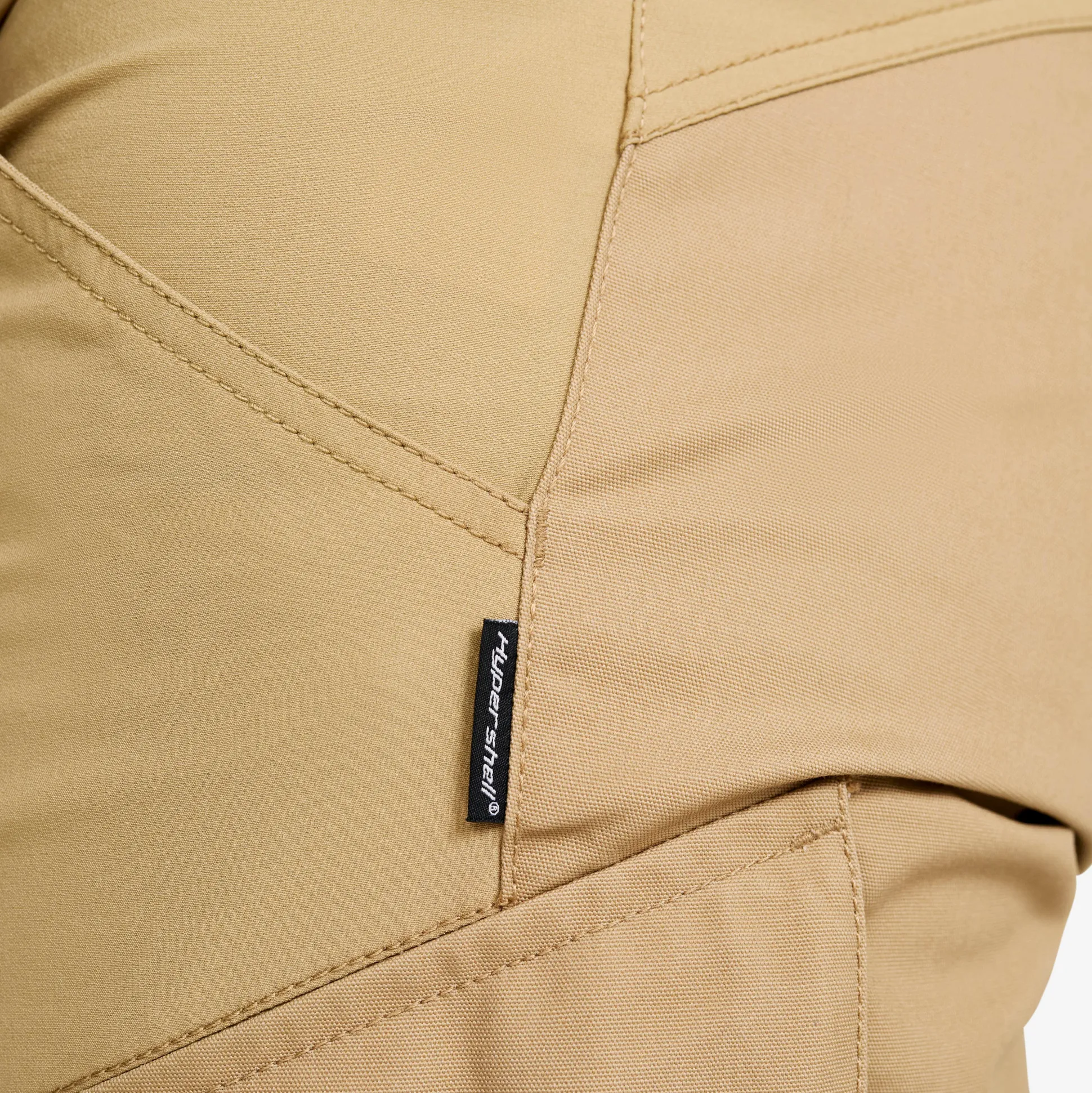 RVRC GP Pants Miehet