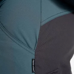 RVRC GP Pants Miehet
