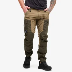 RVRC GP Pants Miehet