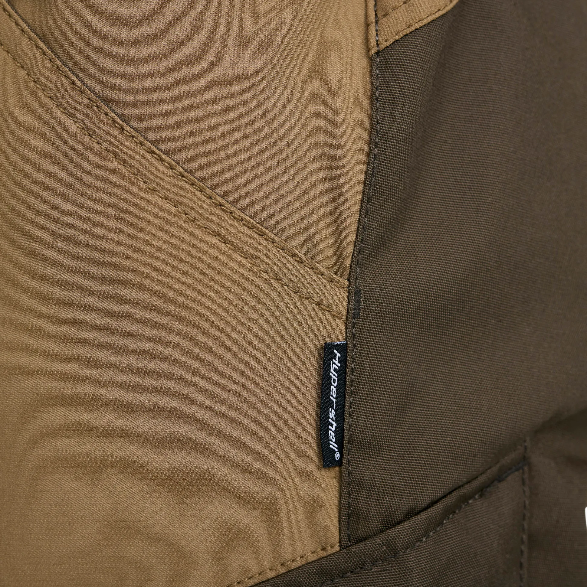 RVRC GP Pants Miehet