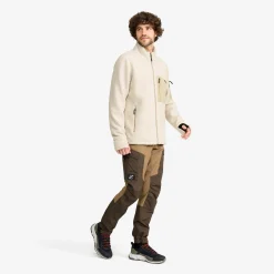 RVRC GP Pants Miehet