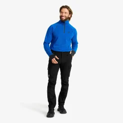 RVRC GP Pants Miehet