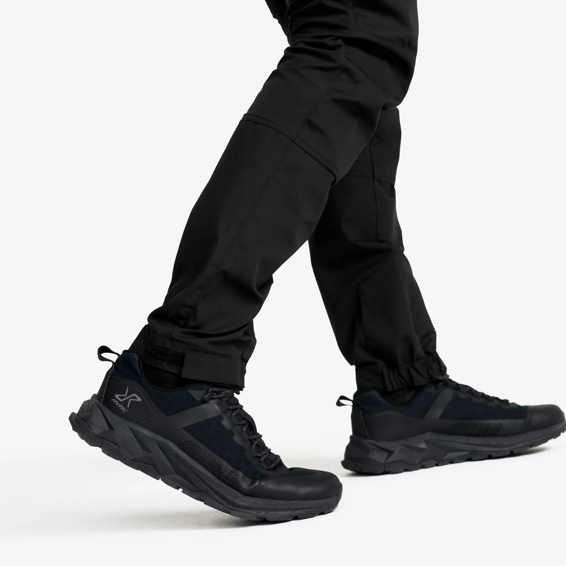 RVRC GP Pants Miehet