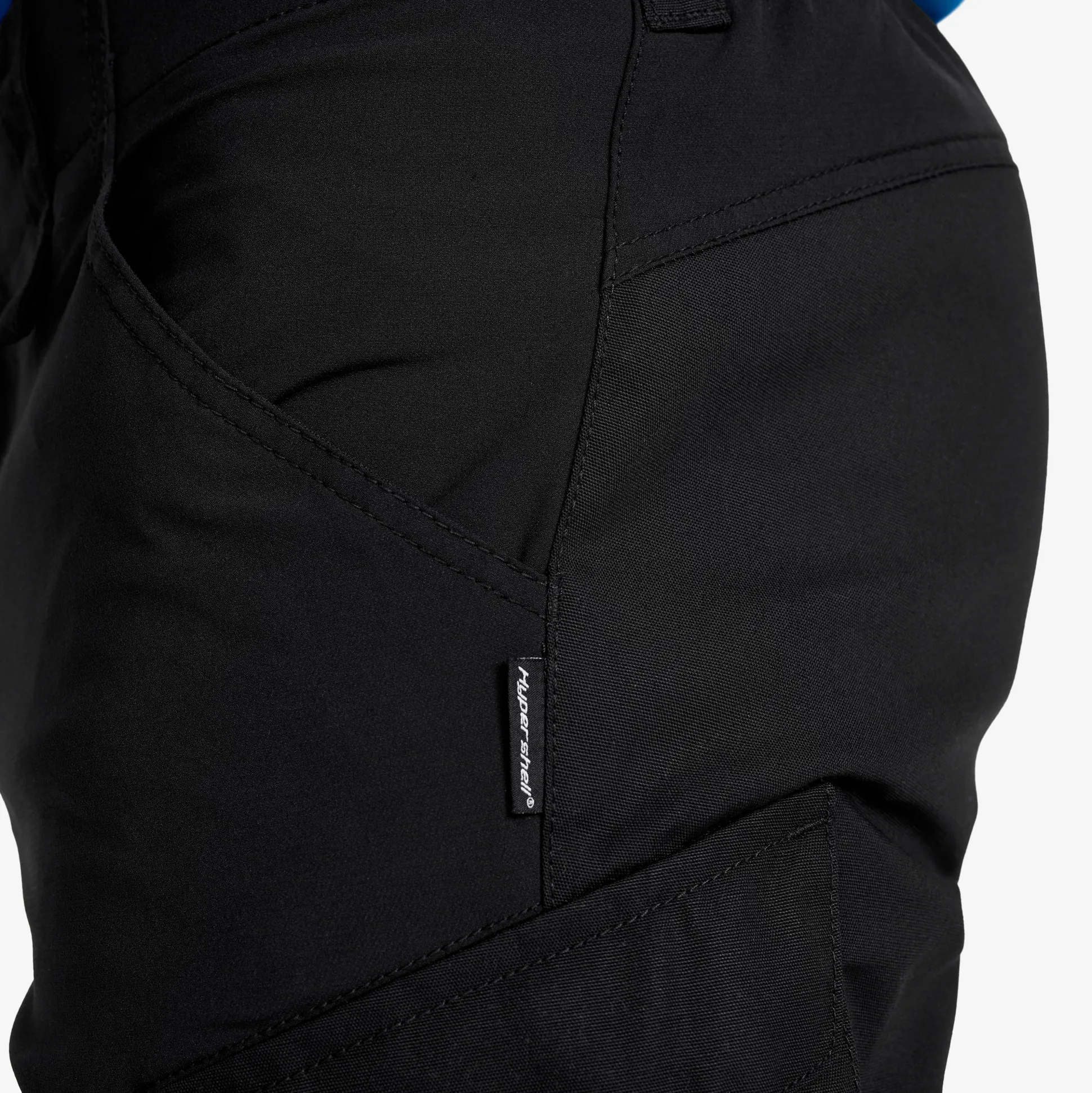 RVRC GP Pants Miehet