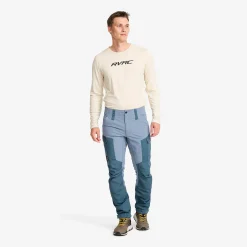 RVRC GP Pants Miehet