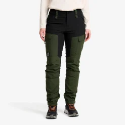 RVRC GP Pants Naiset