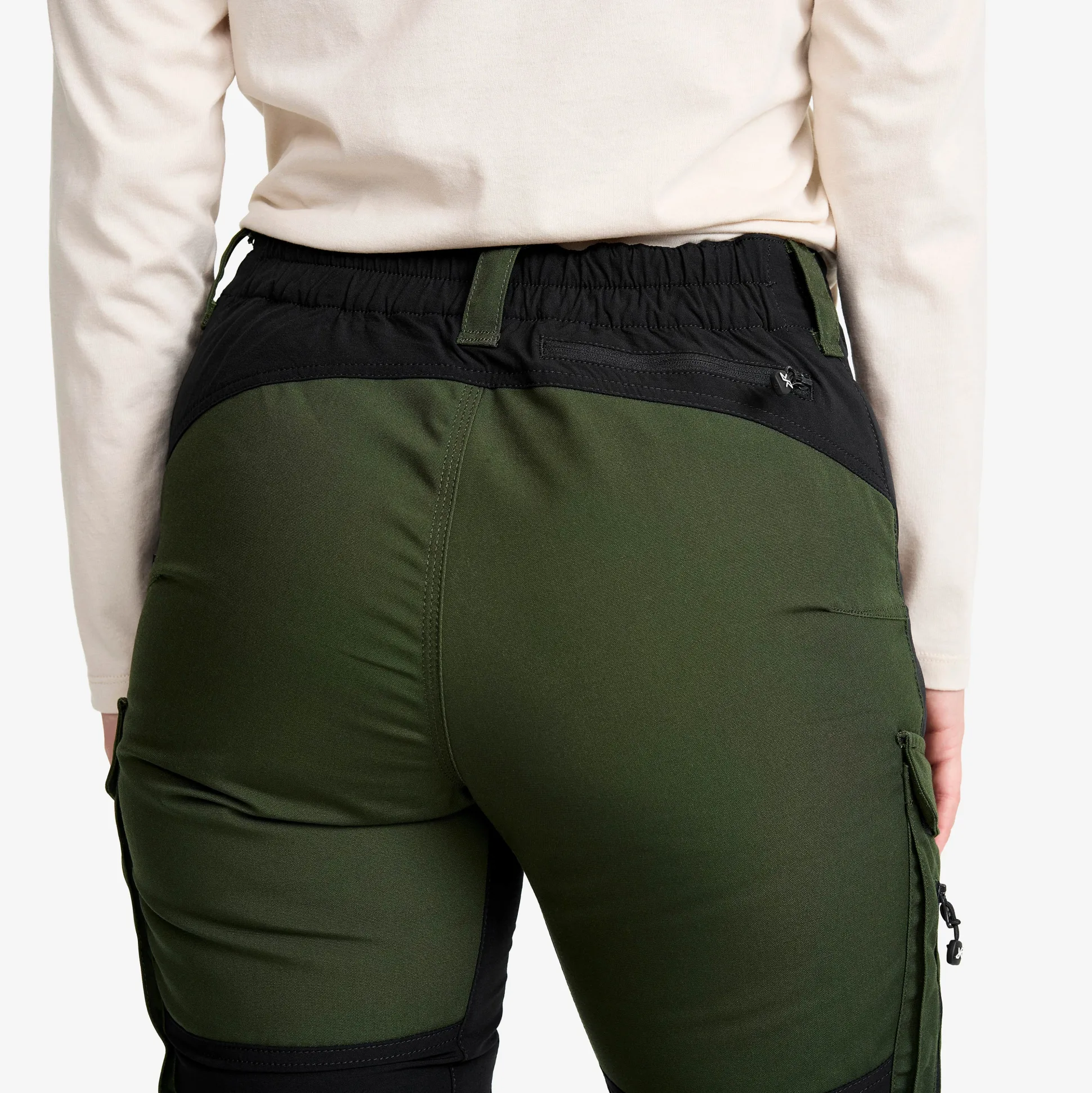 RVRC GP Pants Naiset
