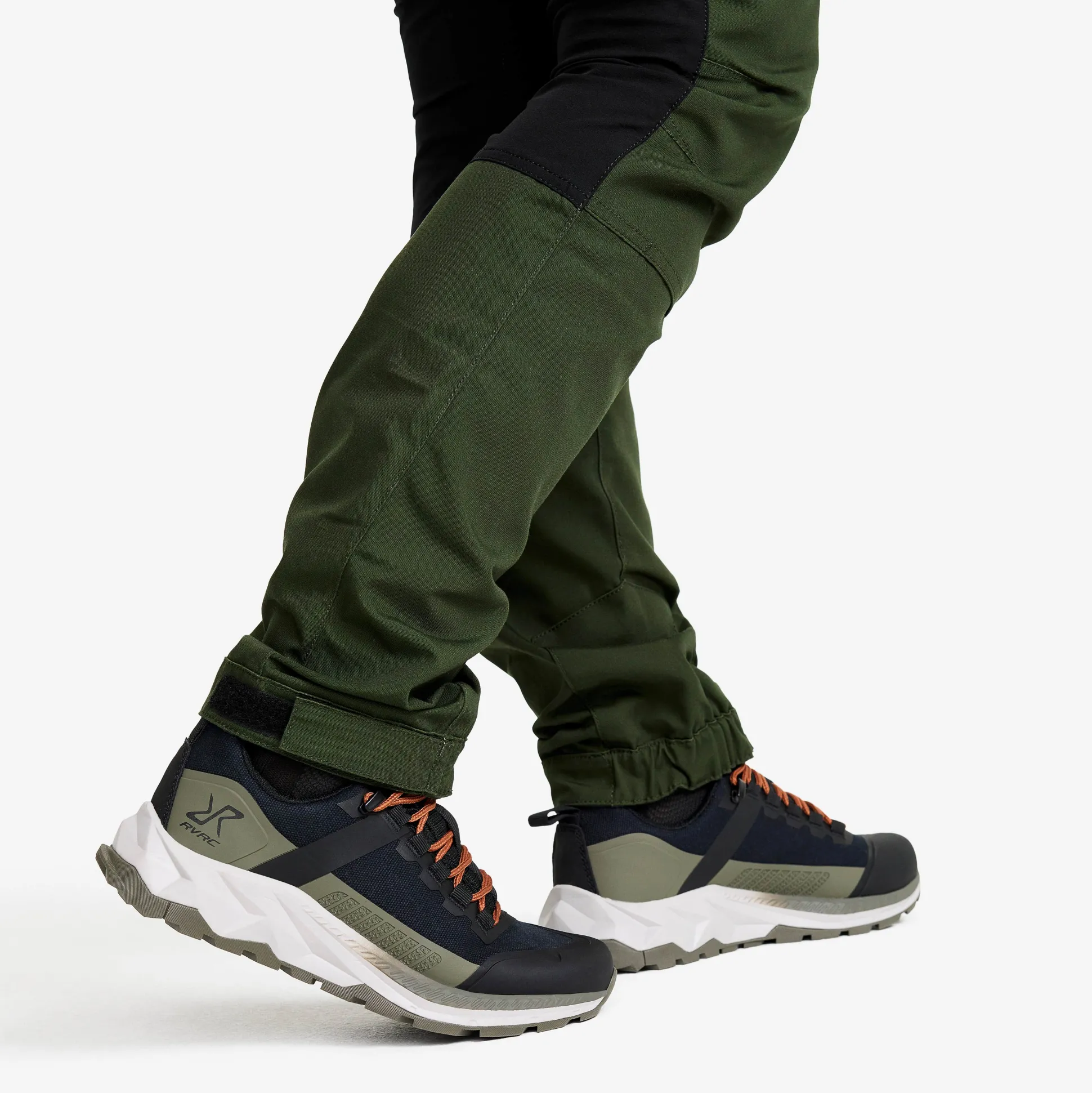 RVRC GP Pants Naiset