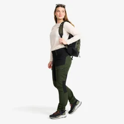 RVRC GP Pants Naiset