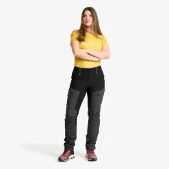 RVRC GP Pants Naiset